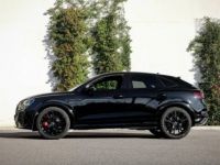 Audi RS Q3 2.5 TFSI 400ch quattro S tronic 7 28cv - <small></small> 58.500 € <small>TTC</small> - #8