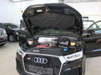 Audi RS Q3 2.5 TFSI quattro / Bose / Garantie 12 mois - <small></small> 35.900 € <small>TTC</small> - #14