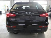 Audi RS Q3 2.5 TFSI quattro / Bose / Garantie 12 mois - <small></small> 35.900 € <small>TTC</small> - #7