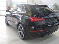 Audi RS Q3 2.5 TFSI quattro / Bose / Garantie 12 mois - <small></small> 35.900 € <small>TTC</small> - #6