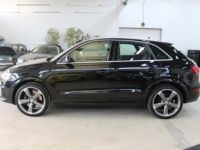 Audi RS Q3 2.5 TFSI quattro / Bose / Garantie 12 mois - <small></small> 35.900 € <small>TTC</small> - #5