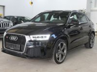 Audi RS Q3 2.5 TFSI quattro / Bose / Garantie 12 mois - <small></small> 35.900 € <small>TTC</small> - #3