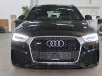 Audi RS Q3 2.5 TFSI quattro / Bose / Garantie 12 mois - <small></small> 35.900 € <small>TTC</small> - #2