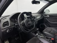 Audi RS Q3 2.5 TFSI Quattro / Bose / Garantie 12 mois - <small></small> 34.900 € <small>TTC</small> - #6