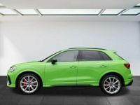 Audi RS Q3 2.5 TFSI Quattro Matrix / AHK / B & O / Garantie 24 Mois - <small></small> 74.300 € <small>TTC</small> - #4