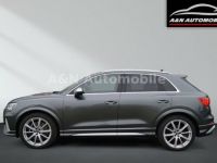 Audi RS Q3 2.5 TFSI Quattro+MATRIX+ALCANTARA+GARANTIE - <small></small> 67.600 € <small>TTC</small> - #4