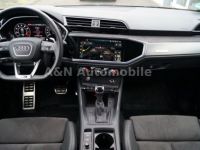 Audi RS Q3 2.5 TFSI Quattro+MATRIX+ALCANTARA+GARANTIE - <small></small> 67.600 € <small>TTC</small> - #6