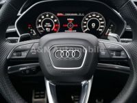 Audi RS Q3 2.5 TFSI Quattro+MATRIX+ALCANTARA+GARANTIE - <small></small> 67.600 € <small>TTC</small> - #7