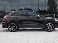 Audi RS Q3 2.5 TFSI Quattro PANO ACC - <small></small> 55.900 € <small>TTC</small> - #5