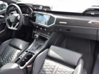 Audi RS Q3 2.5 TFSI Quattro PANO ACC - <small></small> 55.900 € <small>TTC</small> - #13