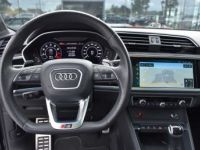 Audi RS Q3 2.5 TFSI Quattro PANO ACC - <small></small> 55.900 € <small>TTC</small> - #16