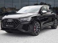 Audi RS Q3 2.5 TFSI Quattro PANO ACC - <small></small> 55.900 € <small>TTC</small> - #1