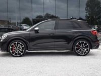 Audi RS Q3 2.5 TFSI Quattro PANO ACC - <small></small> 55.900 € <small>TTC</small> - #3