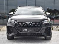 Audi RS Q3 2.5 TFSI Quattro PANO ACC - <small></small> 55.900 € <small>TTC</small> - #6