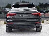 Audi RS Q3 2.5 TFSI Quattro PANO ACC - <small></small> 55.900 € <small>TTC</small> - #7