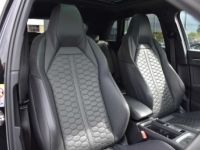 Audi RS Q3 2.5 TFSI Quattro PANO ACC - <small></small> 55.900 € <small>TTC</small> - #14