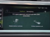 Audi RS Q3 2.5 TFSI Quattro PANO ACC - <small></small> 55.900 € <small>TTC</small> - #27