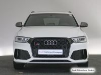 Audi RS Q3 2.5 TFSI Quattro Performance - Toit Ouvrant Panoramique (avant/arrière) - NaviPlus LED BOSE - <small></small> 39.890 € <small>TTC</small> - #2