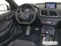 Audi RS Q3 2.5 TFSI Quattro Performance - Toit Ouvrant Panoramique (avant/arrière) - NaviPlus LED BOSE - <small></small> 39.890 € <small>TTC</small> - #6