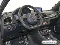 Audi RS Q3 2.5 TFSI Quattro Performance - Toit Ouvrant Panoramique (avant/arrière) - NaviPlus LED BOSE - <small></small> 39.890 € <small>TTC</small> - #7