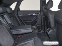 Audi RS Q3 2.5 TFSI Quattro Performance - Toit Ouvrant Panoramique (avant/arrière) - NaviPlus LED BOSE - <small></small> 39.890 € <small>TTC</small> - #9