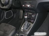Audi RS Q3 2.5 TFSI Quattro Performance - Toit Ouvrant Panoramique (avant/arrière) - NaviPlus LED BOSE - <small></small> 39.890 € <small>TTC</small> - #11