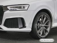 Audi RS Q3 2.5 TFSI Quattro Performance - Toit Ouvrant Panoramique (avant/arrière) - NaviPlus LED BOSE - <small></small> 39.890 € <small>TTC</small> - #12