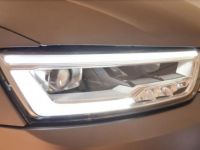 Audi RS Q3 2.5 TFSI Quattro Sport / TOIT PANO – CAMERA – NAV - Garantie 12 Mois - <small></small> 35.350 € <small>TTC</small> - #13