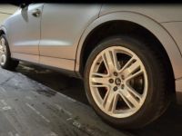 Audi RS Q3 2.5 TFSI Quattro Sport / TOIT PANO – CAMERA – NAV - Garantie 12 Mois - <small></small> 35.350 € <small>TTC</small> - #15