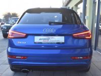 Audi RS Q3 2.5 TFSI Quattro / Toit pano / Bose / Garantie 12 mois - <small></small> 32.900 € <small>TTC</small> - #5