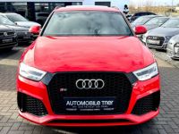 Audi RS Q3 2.5 TFSI Quattro / Toit pano / Caméra / Garantie 12 mois - <small></small> 33.990 € <small></small> - #2