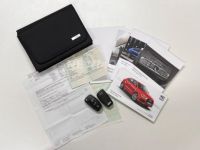 Audi RS Q3 2.5 TFSI quattro - Toit panoramique électrique (avant/arrière) - Système audio BOSE - <small></small> 41.990 € <small>TTC</small> - #15