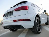 Audi RS Q3 2.5 TFSI S-Tronic Quattro / TOIT PANO – BOSE - CAMERA – ATTELAGE – 1ère Main - Garantie 12 Mois - <small></small> 47.490 € <small>TTC</small> - #6