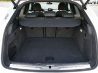 Audi RS Q3 2.5 TFSI S-Tronic Quattro / TOIT PANO – BOSE - CAMERA – ATTELAGE – 1ère Main - Garantie 12 Mois - <small></small> 47.490 € <small>TTC</small> - #16