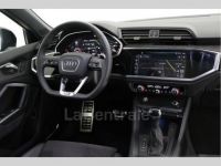 Audi RS Q3 (2E GENERATION) SPORTBACK II SPORTBACK 2.5 TFSI 400 DSG7 - <small></small> 82.000 € <small>TTC</small> - #6