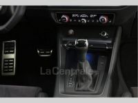Audi RS Q3 (2E GENERATION) SPORTBACK II SPORTBACK 2.5 TFSI 400 DSG7 - <small></small> 82.000 € <small>TTC</small> - #13