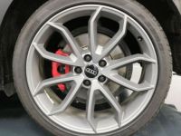 Audi RS Q3 Audi RS Q3 2.5 TFSI Perf. 367 Quattro Carbon Caméra T.Pano JA 20 BOSE 1ère M Garantie 12 Mois - <small></small> 46.490 € <small>TTC</small> - #5
