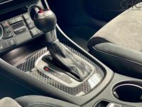 Audi RS Q3 Audi RS Q3 2.5 TFSI Quattro Performance 367 |TOP|CARBON I Garantie 12 Mois - <small></small> 45.690 € <small>TTC</small> - #13