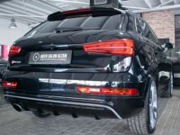 Audi RS Q3 Audi RSQ3 PERF. 367 Caméra JA 20 1ère M BOSE Echapp.Actif Garantie 12 Mois - <small></small> 46.490 € <small>TTC</small> - #5