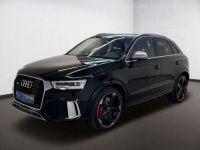 Audi RS Q3 Audi RSQ3 Perf. 367 LED BOSE TOP Pack Sport Caméra Garantie 12 Mois - <small></small> 41.990 € <small>TTC</small> - #1