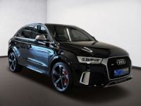 Audi RS Q3 Audi RSQ3 Perf. 367 LED BOSE TOP Pack Sport Caméra Garantie 12 Mois - <small></small> 41.990 € <small>TTC</small> - #14