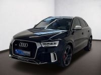 Audi RS Q3 Audi RSQ3 Perf. 367 LED BOSE TOP Pack Sport Caméra Garantie 12 Mois - <small></small> 41.990 € <small>TTC</small> - #16