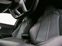 Audi RS Q3 Audi RSQ3 Sportback 2.5 TFSI Quattro 400 Mod. 2020 B&O JA21 Cockpit Numérique B&O Carbon Attelage Garantie 12 Mois - <small></small> 70.990 € <small>TTC</small> - #12