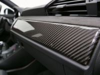 Audi RS Q3 Audi RSQ3 Sportback 2.5 TFSI Quattro 400 Mod. 2020 B&O JA21 Cockpit Numérique B&O Carbon Attelage Garantie 12 Mois - <small></small> 70.990 € <small>TTC</small> - #18