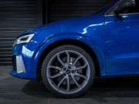 Audi RS Q3 Performance - <small></small> 42.900 € <small>TTC</small> - #11