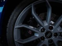 Audi RS Q3 Performance - <small></small> 42.900 € <small>TTC</small> - #12