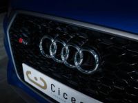 Audi RS Q3 Performance - <small></small> 42.900 € <small>TTC</small> - #17