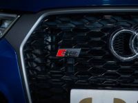 Audi RS Q3 Performance - <small></small> 42.900 € <small>TTC</small> - #18