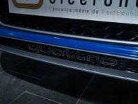 Audi RS Q3 Performance - <small></small> 42.900 € <small>TTC</small> - #19