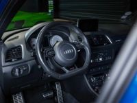 Audi RS Q3 Performance - <small></small> 42.900 € <small>TTC</small> - #27